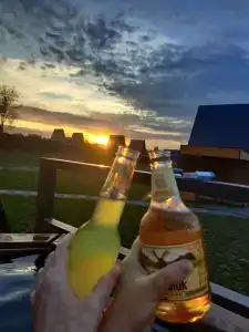 Кольчуга - 37