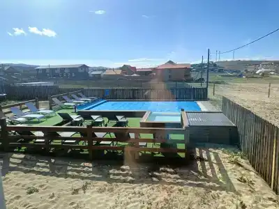 ОльхонШоколад - 6