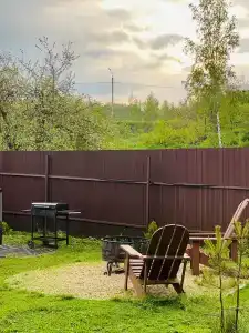 Шале в Орле - 84