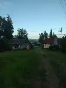 Вектор - 27
