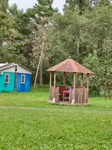 Чистый берег - 19
