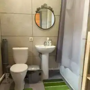 Пилигрим - 42