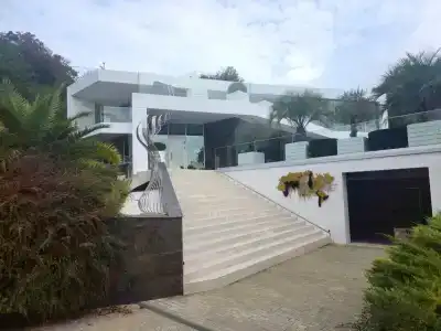 Villa Zetta - 8