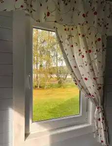 Дом на Вуоксе - 21