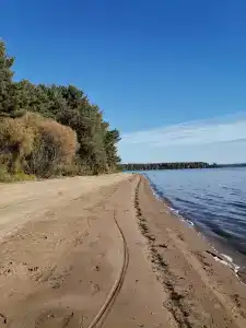 Отдых Волго - 28