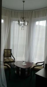 Замок Эдельвейс - 37