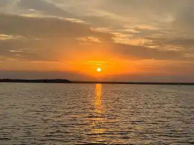 Мантиансаари - 41