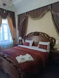 Артефакт - 12