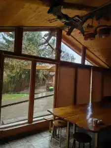 У Борисыча - 81