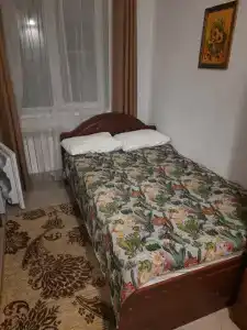 Ордынка - 24