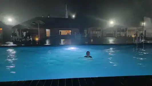 Алые паруса - 78