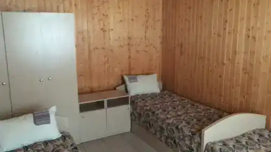 Подвязье - 17