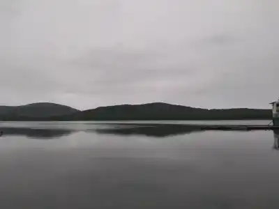 Воевода - 18