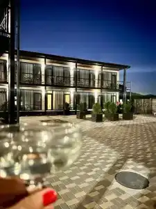 VillaSunriseKerch - 1