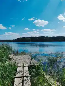 Кугу-Ер - 12