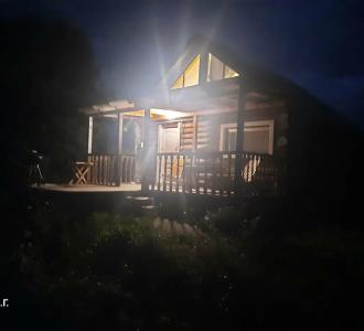 Гостевой дом - 44