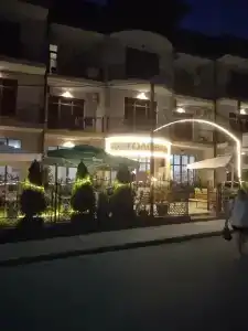 Grand Royal - 5