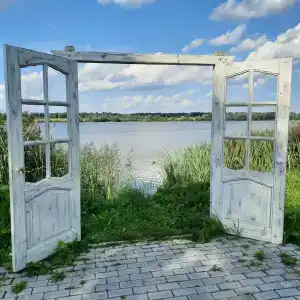 Клёвое место - 26