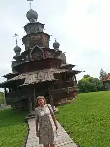 ГТК Театральный - 61