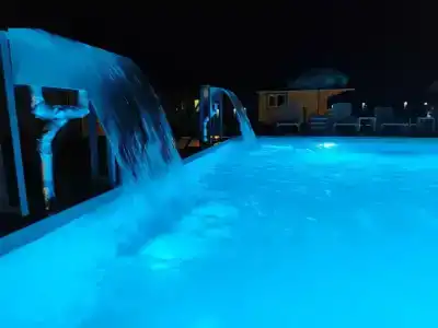 Веселовка Парк - 62