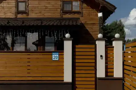 Мордасово - 76