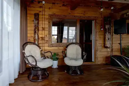 Мордасово - 64