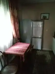 Пансионат Солнечный, комплекс Южный - 80