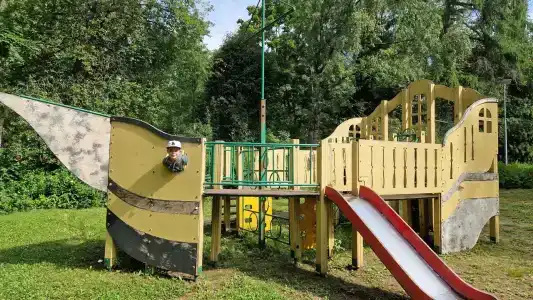 Пионер - 20