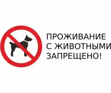 М4 - 24