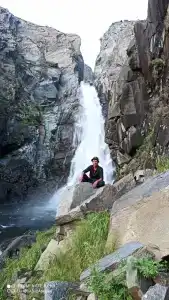 Куркуре - 6