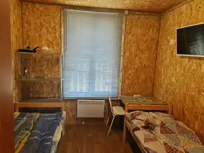 Выродово-Клуб - 26