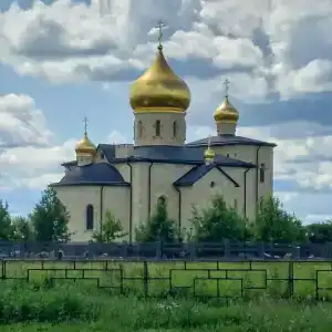 Визит - 45