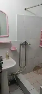 Вилла Малморикс - 21