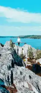 К-значит Карелия - 25