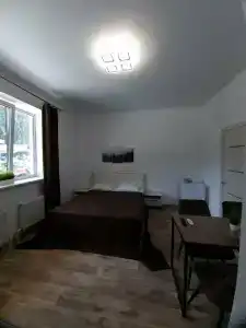 у Заремы - 15