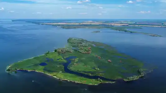 Искра - 0
