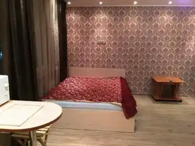 Деловые люди - 19