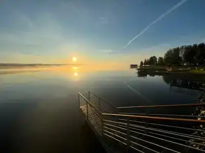 Черные камни - 56