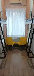 Лайфхакер - 27