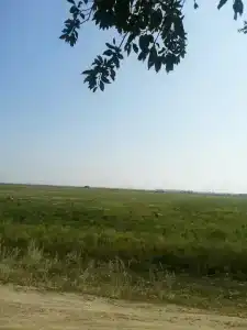Парк Киммерия - 24