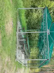 Сура - 25