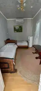 Красный бак - 96