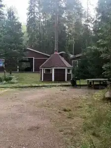 Скандинавия - 22