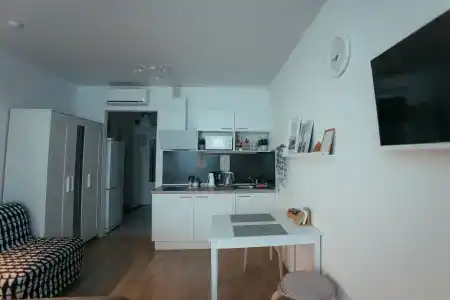 Квартира для Людей - 37