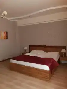 Авдаллини - 67