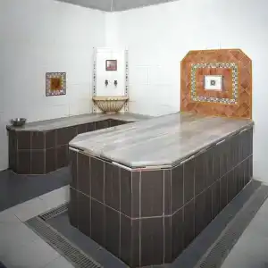 Подворье - 13