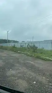Салтыково на Оке - 13