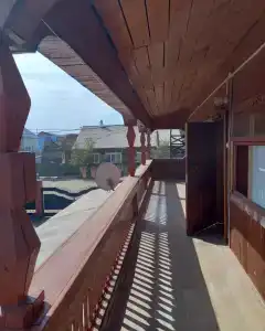 Усадьба Набаймар - 19