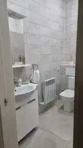 Центральный - 8