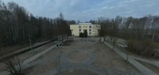 Мечта - 7